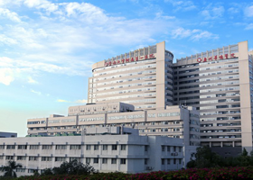 ���ϴ�W(xu��)���ٵ�һ�t(y��)Ժ